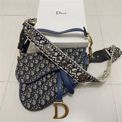 dior backpack 2020|Dior sling bag women.